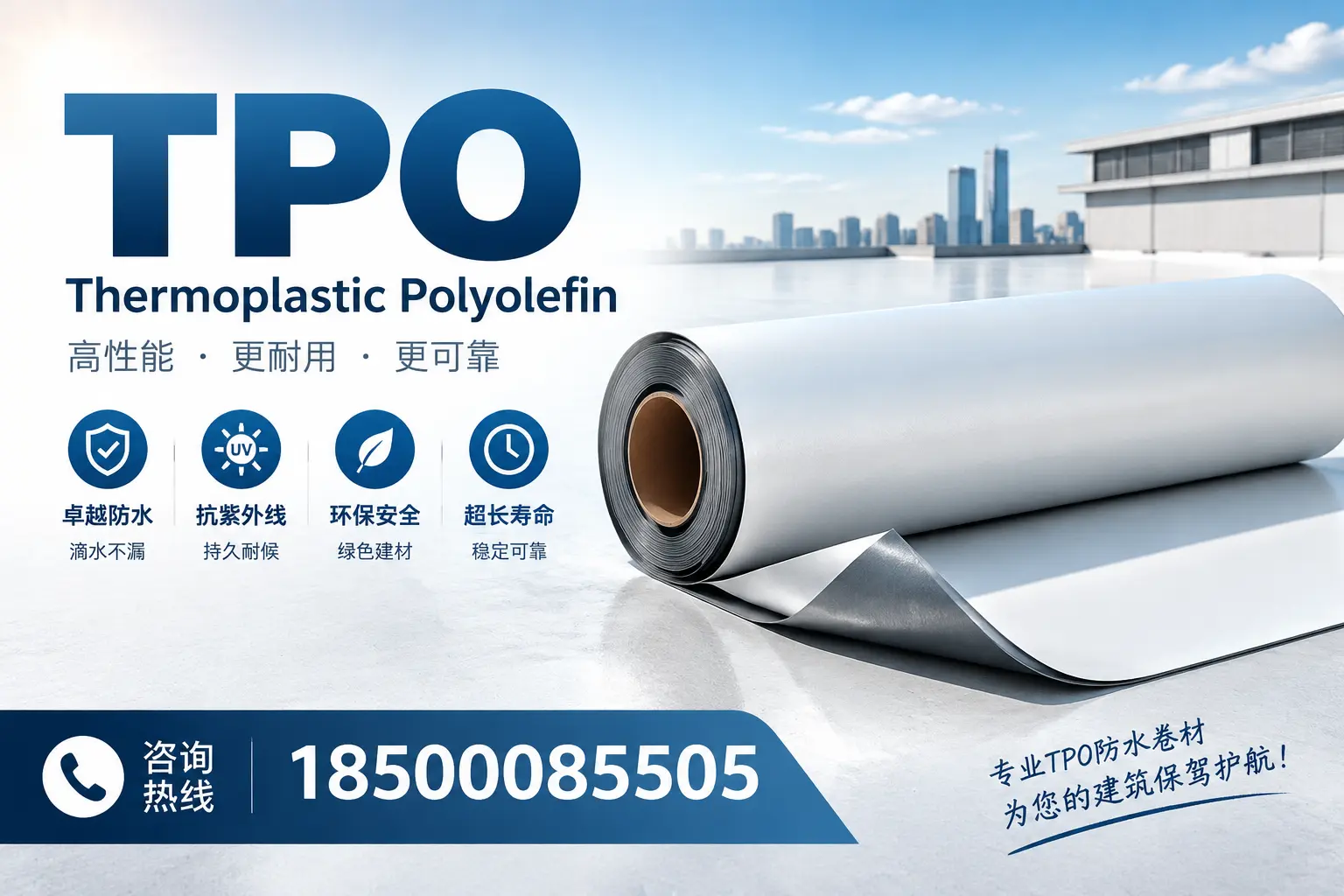 tpo使用中的常见问题，阿勒泰企业必看技巧
